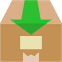 simplDeploy for Visual Studio